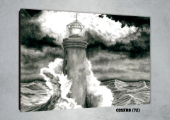 Faros 72 - comprar online