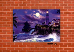 Faros 74 en internet