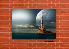 Faros 80 en internet