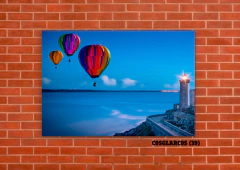 Globos aerostáticos 39 en internet