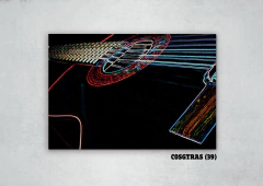 Guitarras 39