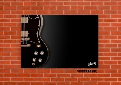 Guitarras 81 en internet