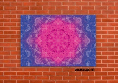 Mandalas 9 - MetaXroma