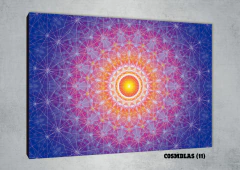 Mandalas 11 en internet