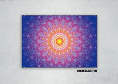 Mandalas 11 - comprar online