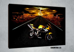 Motos 1 - comprar online