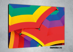 Paraguas 11 - comprar online