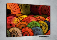 Paraguas 17 - comprar online