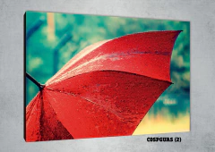 Paraguas 2 - comprar online