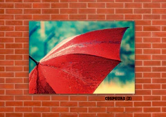 Paraguas 2 en internet