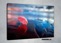 Paraguas 4 - comprar online