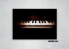 Pianos 30