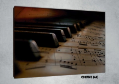 Pianos 47 - comprar online