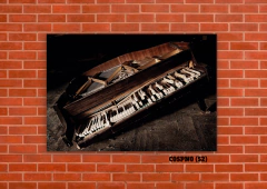 Pianos 52 en internet