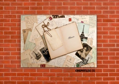 Postales y más 1 en internet