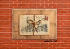 Postales y más 10 en internet