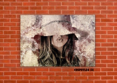 Postales y más 3 en internet