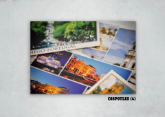 Postales y más 4