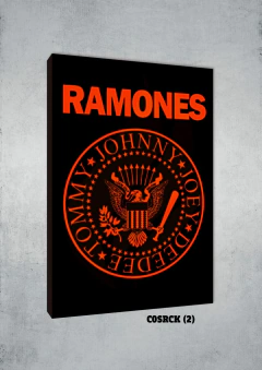 Rock 2 - comprar online