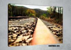 Trenes 22 - comprar online