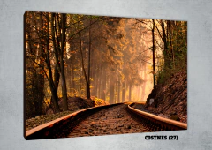 Trenes 27 - comprar online