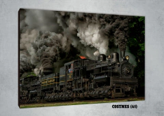 Trenes 41 - comprar online