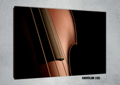 Violines 15 - comprar online