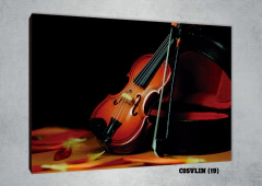 Violines 19 - comprar online