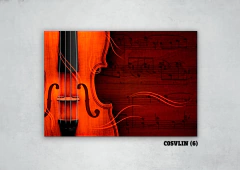 Violines 6