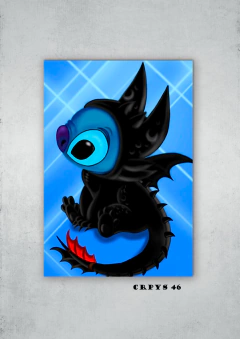 Películas y Series Crossovers 46 - comprar online