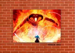 El señor de los anillos Varios 61 - comprar online