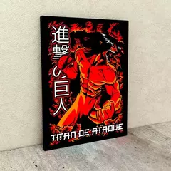 Ataque a los titanes 27 - tienda online
