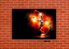 Emanuel Ginobili 13 en internet