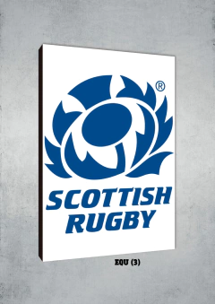 Equipos 3 - comprar online