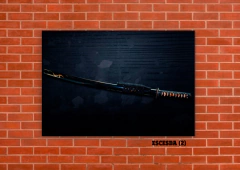 Espadas 2 en internet