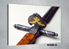 Espadas 8 - comprar online