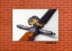 Espadas 8 en internet