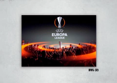 Ligas y copas (EUL) 2