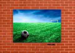 Futbol Varios 19 - MetaXroma