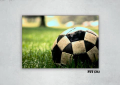 Futbol Varios 24 - comprar online