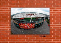 Estadios 22 en internet