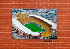 Estadios 26 en internet