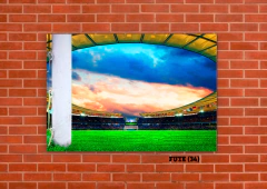 Estadios 34 en internet