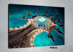 Estadios 4 - comprar online