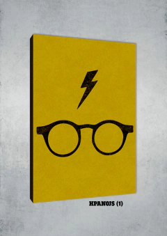 Anteojos 1 - comprar online