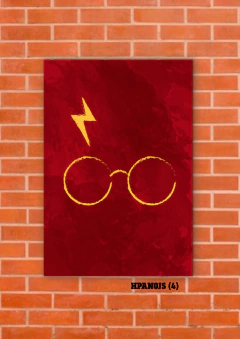 Anteojos 4 en internet