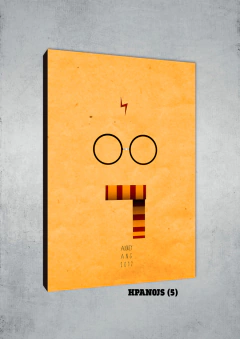 Anteojos 5 - comprar online