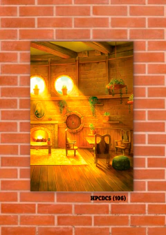 Hufflepuff 106 en internet