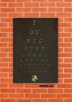 Hufflepuff 42 en internet