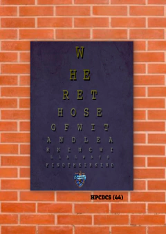 Ravenclaw 44 en internet